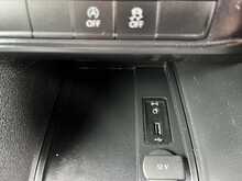 Volkswagen Caddy TDI C20 Highline SWB Euro 6 (s/s) 5dr - U1437