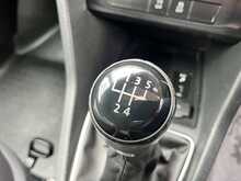 Volkswagen Caddy TDI C20 Highline SWB Euro 6 (s/s) 5dr - U1437
