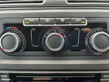 Volkswagen Caddy TDI C20 Highline SWB Euro 6 (s/s) 5dr - U1437