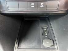 Volkswagen Caddy TDI C20 Highline SWB Euro 6 (s/s) 5dr - U1437