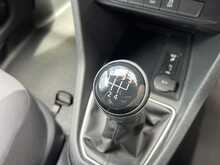 Volkswagen Caddy TDI C20 Highline SWB Euro 6 (s/s) 5dr - U1437