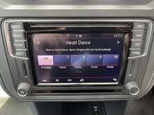 Volkswagen Caddy TDI C20 Highline SWB Euro 6 (s/s) 5dr - U1437