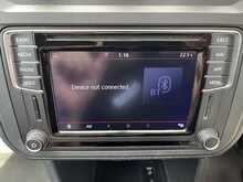 Volkswagen Caddy TDI C20 Highline SWB Euro 6 (s/s) 5dr - U1437