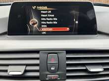 BMW 3 Series 335d M Sport Touring Auto xDrive Euro 6 (s/s) 5dr - U1438