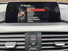 BMW 3 Series 335d M Sport Touring Auto xDrive Euro 6 (s/s) 5dr - U1438