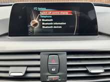 BMW 3 Series 335d M Sport Touring Auto xDrive Euro 6 (s/s) 5dr - U1438