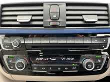 BMW 3 Series 335d M Sport Touring Auto xDrive Euro 6 (s/s) 5dr - U1438