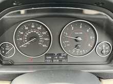 BMW 3 Series 335d M Sport Touring Auto xDrive Euro 6 (s/s) 5dr - U1438