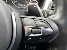 BMW 3 Series 335d M Sport Touring Auto xDrive Euro 6 (s/s) 5dr - U1438