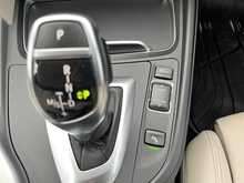 BMW 3 Series 335d M Sport Touring Auto xDrive Euro 6 (s/s) 5dr - U1438