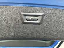 BMW 3 Series 335d M Sport Touring Auto xDrive Euro 6 (s/s) 5dr - U1438