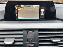 BMW 3 Series 335d M Sport Touring Auto xDrive Euro 6 (s/s) 5dr - U1438