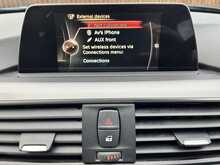 BMW 3 Series 335d M Sport Touring Auto xDrive Euro 6 (s/s) 5dr - U1438