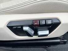 BMW 3 Series 335d M Sport Touring Auto xDrive Euro 6 (s/s) 5dr - U1438