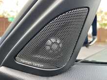 BMW 3 Series 335d M Sport Touring Auto xDrive Euro 6 (s/s) 5dr - U1438