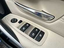 BMW 3 Series 335d M Sport Touring Auto xDrive Euro 6 (s/s) 5dr - U1438