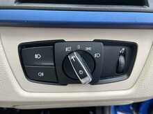 BMW 3 Series 335d M Sport Touring Auto xDrive Euro 6 (s/s) 5dr - U1438