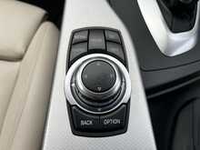 BMW 3 Series 335d M Sport Touring Auto xDrive Euro 6 (s/s) 5dr - U1438