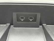 Renault Trafic dCi Blue SL28 Sport L1 H1 Euro 6 (s/s) 5dr - U1439