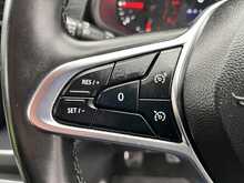 Renault Trafic dCi Blue SL28 Sport L1 H1 Euro 6 (s/s) 5dr - U1439