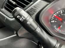 Renault Trafic dCi Blue SL28 Sport L1 H1 Euro 6 (s/s) 5dr - U1439