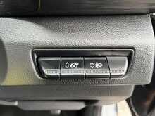 Renault Trafic dCi Blue SL28 Sport L1 H1 Euro 6 (s/s) 5dr - U1439