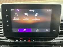 Renault Trafic dCi Blue SL28 Sport L1 H1 Euro 6 (s/s) 5dr - U1439