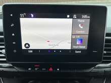 Renault Trafic dCi Blue SL28 Sport L1 H1 Euro 6 (s/s) 5dr - U1439