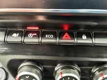 Renault Trafic dCi Blue SL28 Sport L1 H1 Euro 6 (s/s) 5dr - U1439