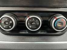 Renault Trafic dCi Blue SL28 Sport L1 H1 Euro 6 (s/s) 5dr - U1439