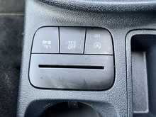 Ford Fiesta Van T EcoBoost MHEV Trend Euro 6 (s/s) 3dr - U1441