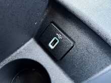 Ford Fiesta Van T EcoBoost MHEV Trend Euro 6 (s/s) 3dr - U1441