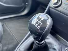 Ford Fiesta Van T EcoBoost MHEV Trend Euro 6 (s/s) 3dr - U1441