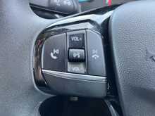 Ford Fiesta Van T EcoBoost MHEV Trend Euro 6 (s/s) 3dr - U1441