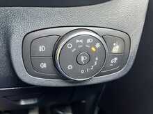 Ford Fiesta Van T EcoBoost MHEV Trend Euro 6 (s/s) 3dr - U1441