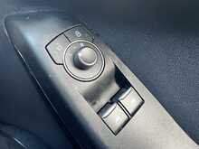 Ford Fiesta Van T EcoBoost MHEV Trend Euro 6 (s/s) 3dr - U1441