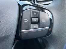 Ford Fiesta Van T EcoBoost MHEV Trend Euro 6 (s/s) 3dr - U1441