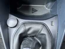 Ford Fiesta Van T EcoBoost MHEV Trend Euro 6 (s/s) 3dr - U1441