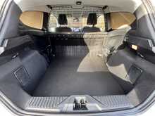 Ford Fiesta Van T EcoBoost MHEV Trend Euro 6 (s/s) 3dr - U1441