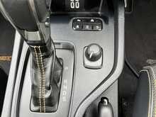 Ford Ranger EcoBlue Wildtrak Auto 4WD Euro 6 (s/s) 4dr - U1443