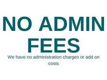 Peugeot Boxer BlueHDi 335 Professional L3 H2 Euro 6 (s/s) 5dr - U1446