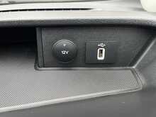 Ford Transit Custom 300 EcoBlue Limited L2 H1 Euro 6 (s/s) 5dr - U1447