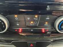 Ford Transit Custom 300 EcoBlue Limited L2 H1 Euro 6 (s/s) 5dr - U1447