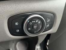 Ford Transit Custom 300 EcoBlue Limited L2 H1 Euro 6 (s/s) 5dr - U1447