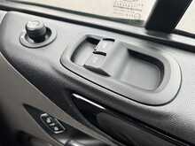 Ford Transit Custom 300 EcoBlue Limited L2 H1 Euro 6 (s/s) 5dr - U1447