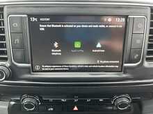 Vauxhall Vivaro Turbo D 3100 Sportive L2 H1 Euro 6 (s/s) 5dr - U1448