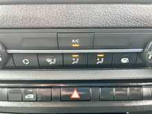 Vauxhall Vivaro Turbo D 3100 Sportive L2 H1 Euro 6 (s/s) 5dr - U1448