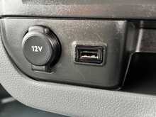 Vauxhall Vivaro Turbo D 3100 Sportive L2 H1 Euro 6 (s/s) 5dr - U1448