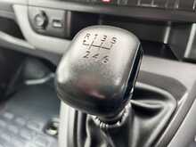 Vauxhall Vivaro Turbo D 3100 Sportive L2 H1 Euro 6 (s/s) 5dr - U1448