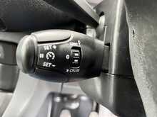 Vauxhall Vivaro Turbo D 3100 Sportive L2 H1 Euro 6 (s/s) 5dr - U1448